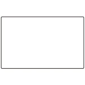 y܂Ƃߔ10Zbgiz TC^[ppv[g(Ж)n 887-750yECJz