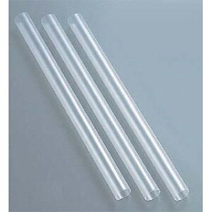 ɑ Xg[(200{)^sIJ 15×210mmyECJz