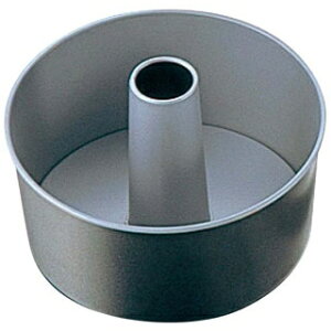 y܂Ƃߔ10Zbgiz peBVG[ SV VtHP[L^ 21cm PP-604yECJz