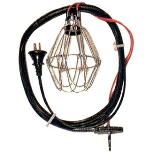 rj[񓔗p\PbgR[h 8648 R[h3[gdlyECJz