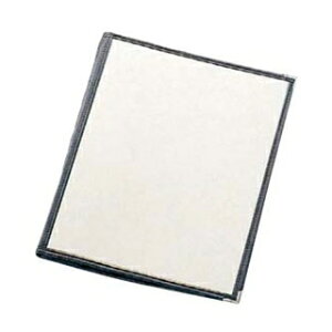 y܂Ƃߔ10Zbgiz  NAe[sO j[ubN  LTB-48 yECJz