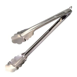 18-0 tbNXgbp[t \gO  S290yƖpgO̔  gO ȃLb`G pgO 䏊pi 킢Lb`c[ ޓ tonngu