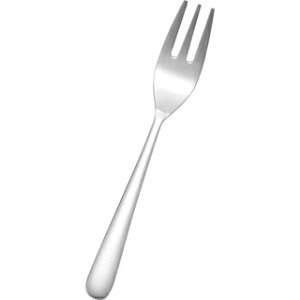 �y�܂Ƃߔ���10�Z�b�g�i�z KK 18-8 #4400 ���n �c���t�H�[�N �S��130�yECJ�z