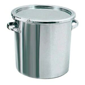 18-8 e[p[t e(o[oh)t TP-CTL 47cmyECJz