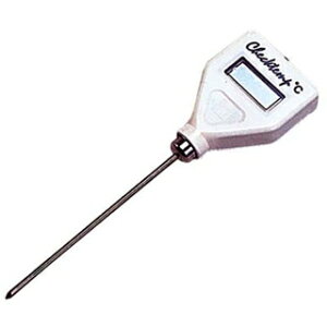 fW^xv `FbNev HI98501yECJz