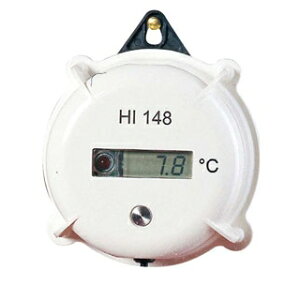 y܂Ƃߔ10Zbgiz Ǌ| ZT[ HI-148yECJz