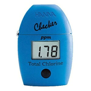 Sfp(25)HI711-25yECJz