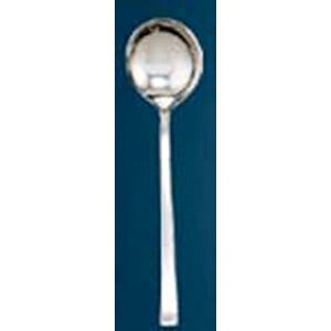 y܂Ƃߔ10Zbgiz 18-8 H[W fU[gX[vXv[yECJz