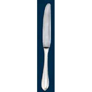 y܂Ƃߔ10Zbgiz 18-8 WB[ e[uiCt(HEH)mRntyECJz