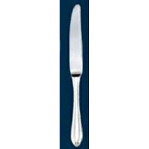 y܂Ƃߔ10Zbgiz 18-8 WB[ fU[giCt(HEH)mRntyECJz