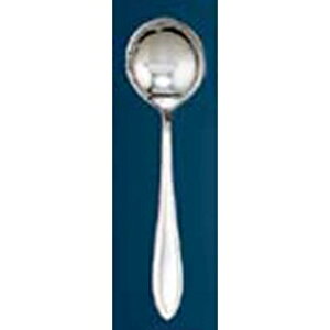 y܂Ƃߔ10Zbgiz 18-8 WB[ fU[gX[vXv[yECJz