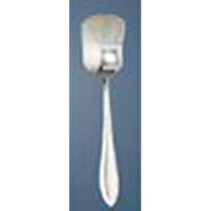 y܂Ƃߔ10Zbgiz 18-8 WB[ ACXN[Xv[yECJz