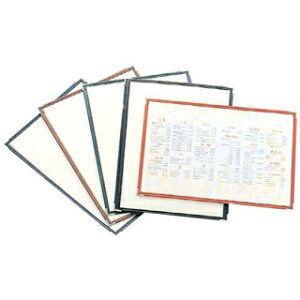  NAe[sO j[ubN  LTB-42 y Xg j[\  Ɩp j[ubN ̔ j[ HX hN j[  ȃj[