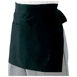 y܂Ƃߔ10Zbgiz V[gGv SB82-1 |v yECJz