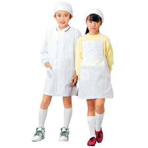 y܂Ƃߔ10Zbgiz wH߃Gv^ SKV362 MyECJz