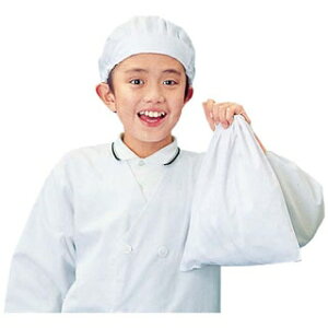 wHXq SKV363 t[ cotyECJz