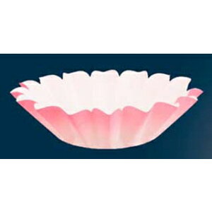 y܂Ƃߔ10Zbgiz ԂȂ(250) SKA-134yECJz