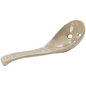 ݂ Q̂  01-2032yECJz