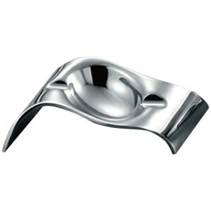 y܂Ƃߔ10Zbgiz AbVg[ EF[u AT1003-S ~[yECJz