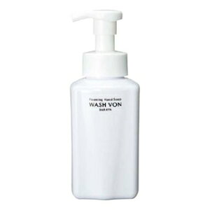 y܂Ƃߔ10Zbgiz EHV{StH[p PETe SB-400F p^ 21261yECJz