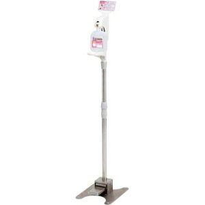 y܂Ƃߔ10Zbgiz fBXyT[ HC-8000 41824yECJz