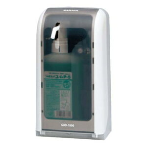 wŊ GUD-1000p{g A^CvΌp 1L 41954yECJz