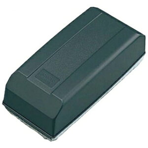 zCg{[hpC[U[ RA-12NB u[yECJz