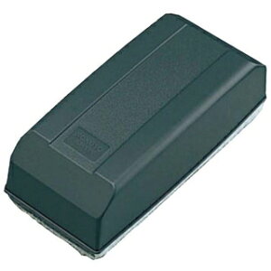 zCg{[hpC[U[ RA-12NDM _[NO[yECJz