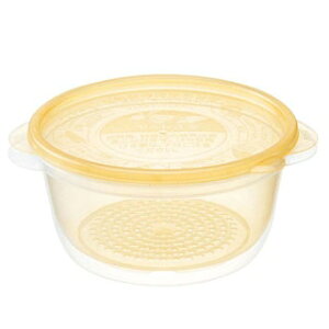 �y�܂Ƃߔ���10�Z�b�g�i�z �����W�ł�Ŗ�ؒ����ۑ��e�� PS-G21�yECJ�z