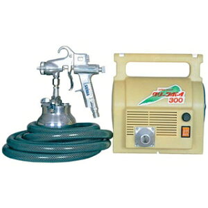 dXv[ ZC N[{[C 300EyECJz