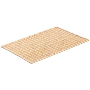 ���S�R�[�g ���̂� 75N 750×400�yECJ�z