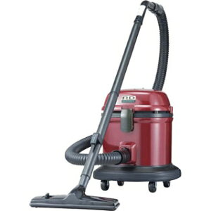 C Ɩp |@ RD-ECOIIR()yECJz