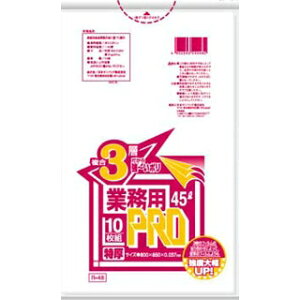 y܂Ƃߔ10Zbgiz ƖpPROS~  3w 70L R-78C(200)yECJz