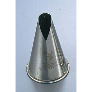 }gt@[ CmbNX Tgm[  80257yP[LfR[V fR[Vio َqiˁzyECJz