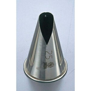 }gt@[ CmbNX Tgm[  80258yP[LfR[V fR[Vio َqiˁzyECJz