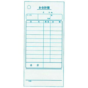 �P�� ��v�`�[ K403N�i���o�[����(100���Â�20����)�yECJ�z