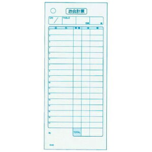 y܂Ƃߔ10Zbgiz P v`[ K405(100ÂE20)yECJz