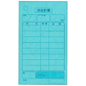 �P�� ��v�`�[ K408N�i���o�[����(100���Â�20����)�yECJ�z