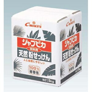 ߗp VR WusJ JPN-5(5kg)yECJz