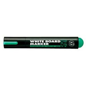 y܂Ƃߔ10Zbgiz RN zCg{[hp}[J[  PM-B103ND yECJz