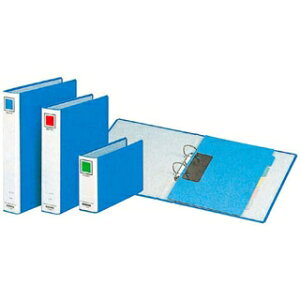 y܂Ƃߔ10Zbgiz RN Ot@C 2 t-441NB B5-SyECJz