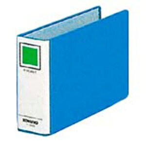 y܂Ƃߔ10Zbgiz RN Ot@C 2 t-448NB B6-EyECJz