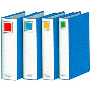 y܂Ƃߔ10Zbgiz RN `[ut@C S^ ^e t-RT651B B5 2yECJz