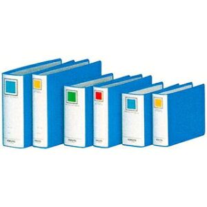 y܂Ƃߔ10Zbgiz RN `[ut@C E^ R t-RT636B B5 2yECJz