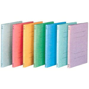 RN tbgt@C V t-V17G A5-E ΁yECJz