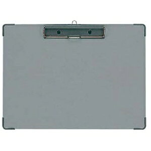 y܂Ƃߔ10Zbgiz RN Nbv{[hB(NX\)n-23 A4-SyECJz