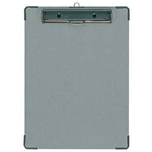 RN Nbv{[hB(NX\)n-25 B5-EyECJz