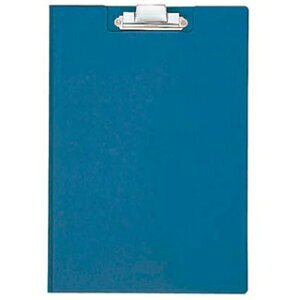 y܂Ƃߔ10Zbgiz RN Nbvz_[(Jo[t)n-50NB  A4^e^yECJz