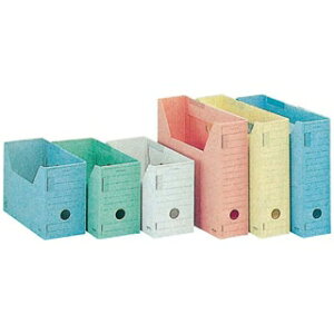 y܂Ƃߔ10Zbgiz RN t@C{bNXFS B4-LFDG B4 GyECJz