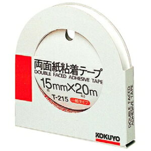 y܂Ƃߔ10Zbgiz RN ʎSe[v(15×20m)T-215yECJz